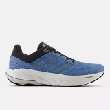 New Balance 860 v14 Men